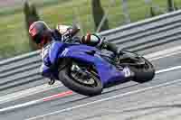 cadwell-no-limits-trackday;cadwell-park;cadwell-park-photographs;cadwell-trackday-photographs;enduro-digital-images;event-digital-images;eventdigitalimages;navarra;no-limits-trackdays;peter-wileman-photography;racing-digital-images;trackday-digital-images;trackday-photos